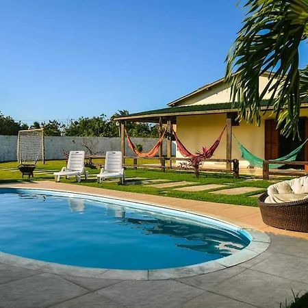 Excelente Casa Em Buzios Villa Exterior photo