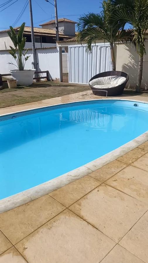 Excelente Casa Em Buzios Villa Exterior photo