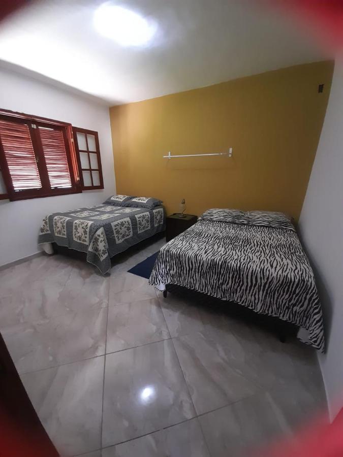 Excelente Casa Em Buzios Villa Exterior photo